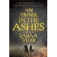thumbnail image 2 of An Ember in the Ashes, 2 of 3