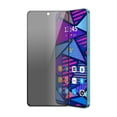 thumbnail image 1 of For Samsung Galaxy A36 5G A56 5G ENKAY Hat-Prince Privacy Screen Protector Tempered Glass Film 28-de, 1 of 5