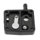 thumbnail image 5 of Cuerpo de Bomba de Plástico Sunnimix 6G1-24412-01 3HP 6HP, 5 of 8