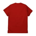 thumbnail image 2 of Men's Scrub Top, 2 of 3