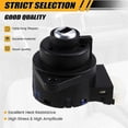 thumbnail image 4 of 95919456 Car Ignition-Start Switch for Chevrolet Captiva 2011-2014, 4 of 5