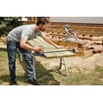 thumbnail image 7 of Irwin 536QCN 36 in. Bar Clamp & Spreader, 7 of 7