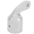 thumbnail image 2 of Boat Slide , Marine Connecting Accessory Marine Hardware Durable  For Boat For Marine 22mm, 2 of 8
