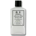 thumbnail image 1 of DR. Harris & Co. Ltd. Arlington Leche para después del afeitado 3.38 onzas líquidas, 1 of 5
