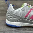 thumbnail image 3 of New Balance Fresh Foam Audazo v6 Pro Indoor Soccer Shoes sneakers Size 10.5, 3 of 5
