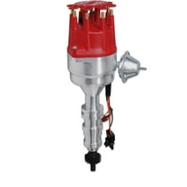 MSD 8595 Distributor