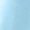 Blue, variant on Plus Size Women Casual Dress Square Neck Puff Sleeve Smocked Waist Flowy Short Dress for Vacation Black L