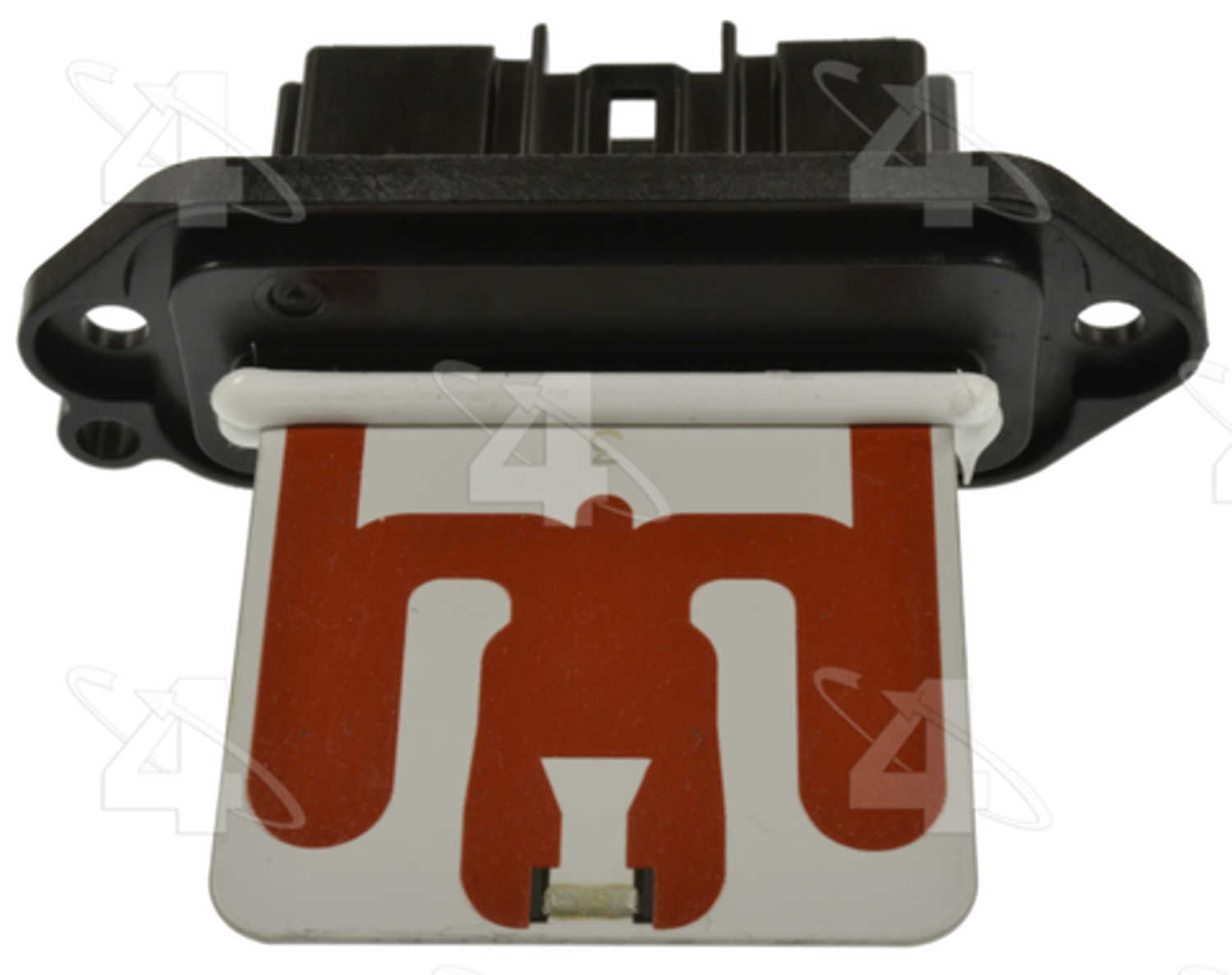 Four Seasons 20659 HVAC Blower Motor Resistor