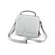 thumbnail image 1 of Estuche De Transporte Compatible Con Gopro Hero 10/9 Bolsa De Almacenamiento Resistente A Los Arañazos Bolsa De Mensajero Con Doble Cremallera Vogacara AP006053-00, 1 of 6