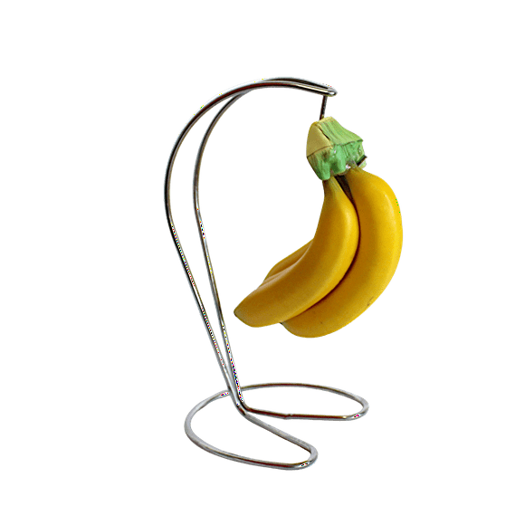 Banana Holders