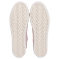 thumbnail image 4 of Tenis Hello Kitty Casuales Para Mujer Talla 22 Color Blanco, 4 of 4