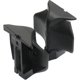 thumbnail image 4 of for C/E W204 W212 W207 Central Armrest Water Cup Holder Drink Holder 2046802391, 4 of 5