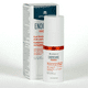 thumbnail image 2 of Contorno de Ojos Antiojeras Endocare Radiance C 15 Ml Unidad, 2 of 4