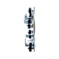 thumbnail image 2 of Porta Carbon Marcha Hitachi Colect Hueco TOTALPARTS 05597C, 2 of 4