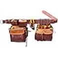 thumbnail image 3 of Occidental Leather 5530 M Stronghold Big Oxy Set, 3 of 4