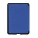 thumbnail image 5 of Funda GANGXUN de Tela con Carcasa Suave TPU para Kindle 11th Gen 2022 – Modo Automático, Antigolpes, Diseño Ligero, 5 of 6