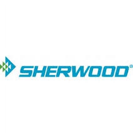 Sherwood Pump P KIT Minor Repair
