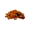 thumbnail image 6 of First Choice Candy Spicy Crunch Mix, Chamoy Chili Sweet Heat, Peanuts Corn Nuts Mango, Gummy Bears, 4 oz (Pack Of 6 ), 6 of 6