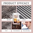 thumbnail image 3 of Heavy Duty Grill Degreaser Spray, Fast-Acting Grease Remover for Griddles, Flat Tops, Ovens – Removes Burnt Residue, Black Marks (2-Pack, 120ml each)      P, 3 of 7