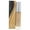 Buttercup, variant on Becca Ultimate Coverage 24 Hour Foundation - Walnut 1oz (30ml)