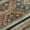 Paprika, variant on Addison Rugs Mayfield Premium Machine Washable Transitional Global Purple Rectangle Rug, 10' x 14'