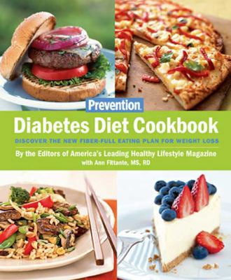 The GLP-1 Diet Cookbook: 150 Nutritious, Protein-Packed Recipes to Support Weight Loss, Maintain Muscle, and Help You Feel Your Best! (Paperback)