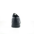 thumbnail image 4 of Drew Adult Mens Toledo Lifestyle Sneakers, 4 of 4