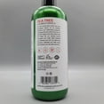 thumbnail image 5 of Mill Creek Botanicals Tea Tree Shampoo - 16 Fl Oz, 5 of 5
