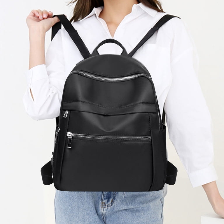 13 laptop backpack slim Dicota Notebook Eco Motion This backpack includes a dedicated laptop compartment that fits a 15.6 in SwissGear 9901 Laptop Backpack -