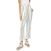 Free People Juniors' Semi Sweet Pant