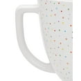 thumbnail image 4 of KitchenAid® 5-Quart Confetti Sprinkle Ceramic Bowl (KSM2CB5PCS), 4 of 6