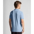 thumbnail image 3 of Lyle & Scott Polo Uni pour Hommes, 3 of 5