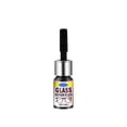 thumbnail image 1 of Rewenti Kit de Réparation de Verre Répare les Fissures sur Lunettes Montres et Fenêtres 5ml, 1 of 6