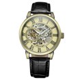thumbnail image 1 of Reloj automático mecánico informal para Uso Diario de negocios ANGGREK, 1 of 1