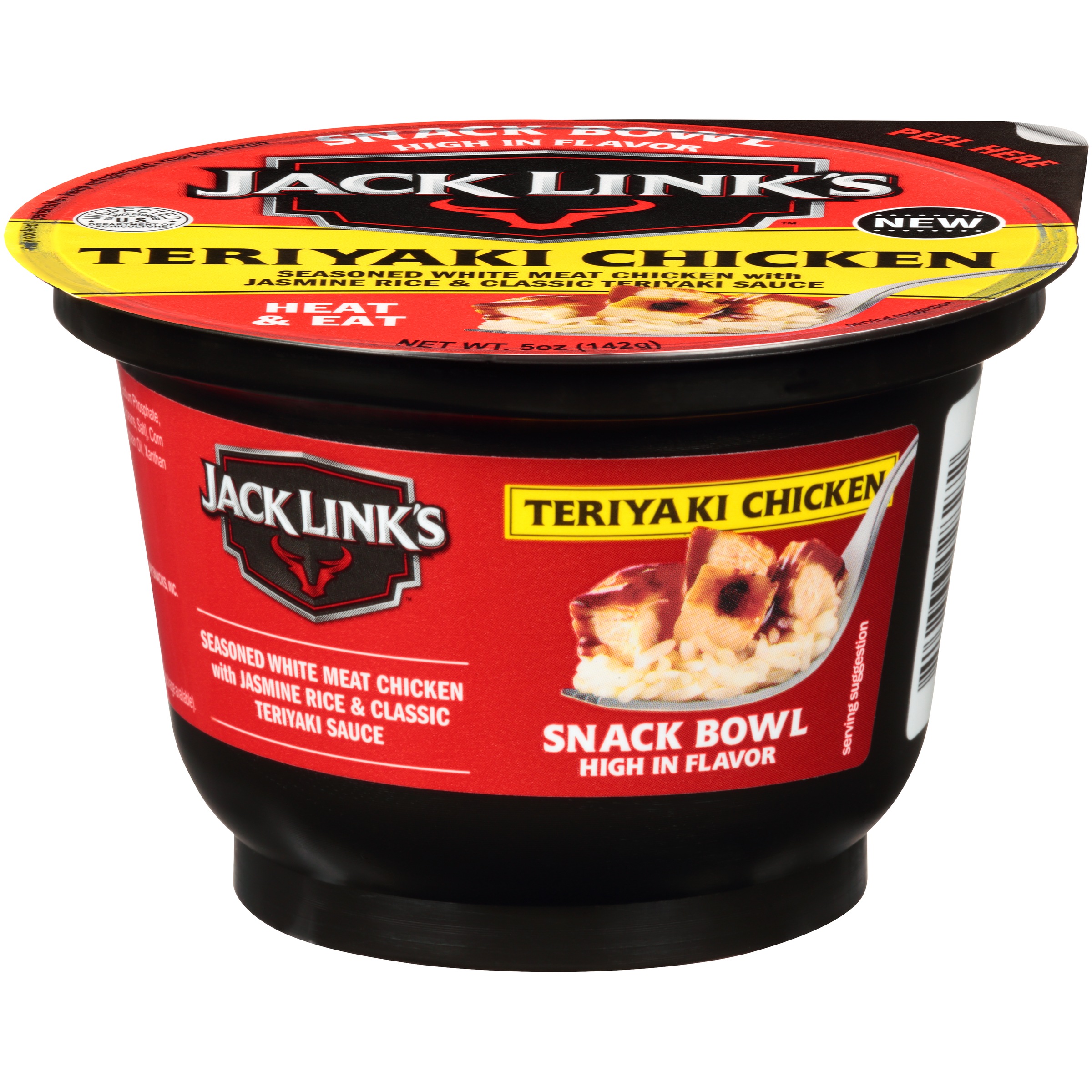 can dogs have teriyaki sauce