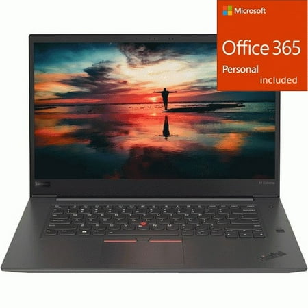 Lenovo ThinkPad X1 Extreme Lenovo ThinkPad X1 Extreme 1st Gen 20MF000QUS 15 6 Lenovo ThinkPad X1 Extreme Lenovo ThinkPad X1 Extreme 1st Gen 20MF000QUS 15 6