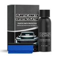thumbnail image 2 of Agent de Revêtement pour Voiture Protection Imperméable Éclaircissant pour Miroir 50ml, 2 of 9