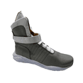 thumbnail image 1 of Tenis para dama volver al futuro marty mcfly, 1 of 4