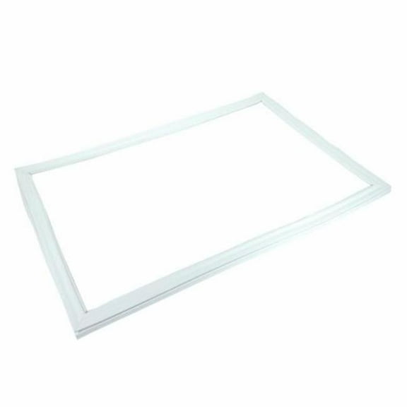 Frigidaire WCI5304507199 Refrigerator Door Gasket