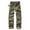 C29 Camo, variant on Mens Cargo Pants Relaxed Fit Classic Casual Pants