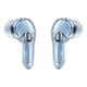 thumbnail image 2 of Audifonos Inalámbricos Acefast T8 Cancelación De Ruido Tws Bluetooth Azul, 2 of 5