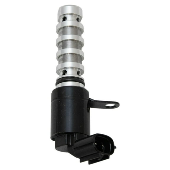 TRQ Engine Camshaft Variable Valve Timing Solenoid VVT for Hyundai Kia VTA93442