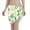 Alpaca And Cactus, variant on Kll Autumn Maple Leaves Print Women'S Sarong Coverups Short Bathing Suit Wrap Skirt Beach Wrap Swimsuit Cover Ups