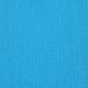thumbnail image 4 of JShteea 5cmx5m Face Lifting Tape Elástico Cuello Lifting Sticker Belleza Herramienta (Azul), 4 of 9