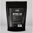 thumbnail image 2 of BTMS-25 Émulsifiant Conditionneur, 2 of 2
