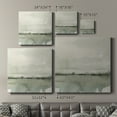 thumbnail image 4 of Wexford Home Winter Reflections II-Premium Gallery Wrapped Canvas, 24" x 24" - Ready to Hang, 4 of 8