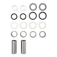 thumbnail image 4 of Tusk Swing Arm Bearing Kit for Yamaha YZ400F 1999, 4 of 5