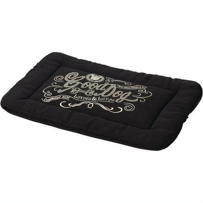 House of paws crate mat hotsell