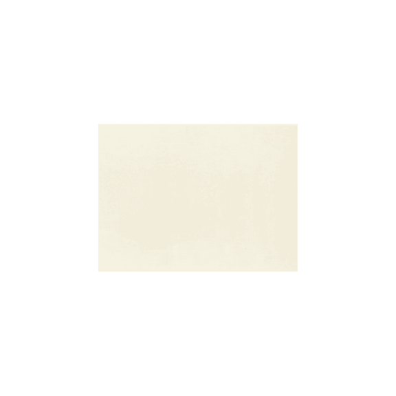 LUXPaper A7 Flat Card, 5 1/8 x 7, Natural, 1000 Pack