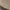 Taupe, variant on Dockers Mens Elmington Synthetic Leather Dress Casual Lace Up Oxford Shoe